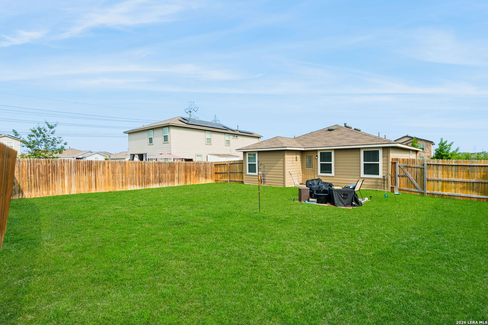 8231 Blue Canal San Antonio TX 78244