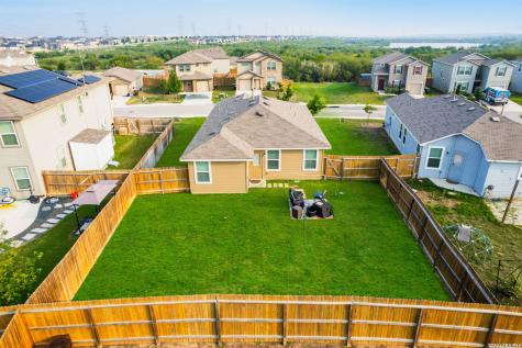 8231 Blue Canal San Antonio TX 78244