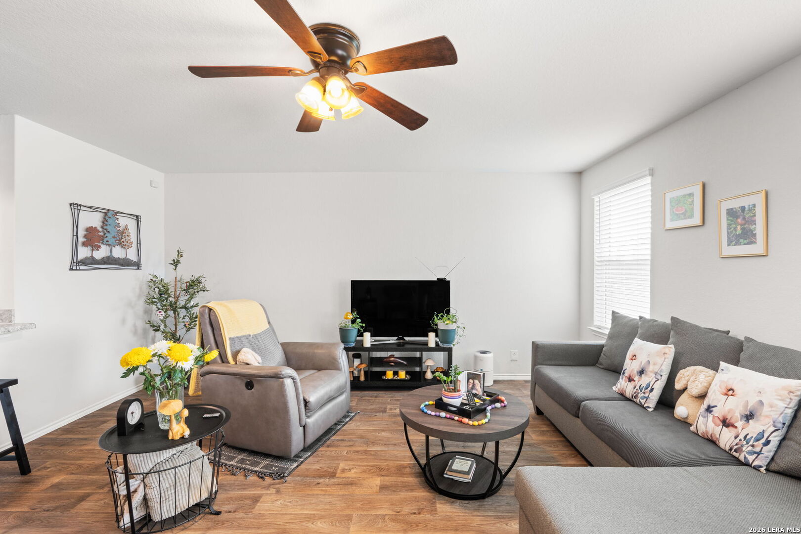 8231 Blue Canal San Antonio TX 78244