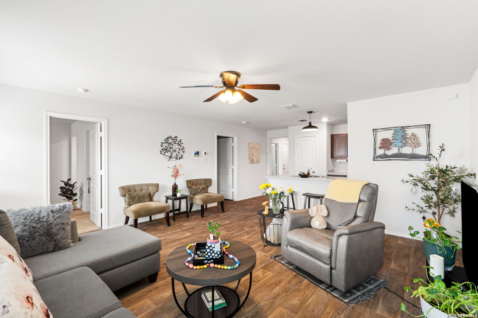 8231 Blue Canal San Antonio TX 78244