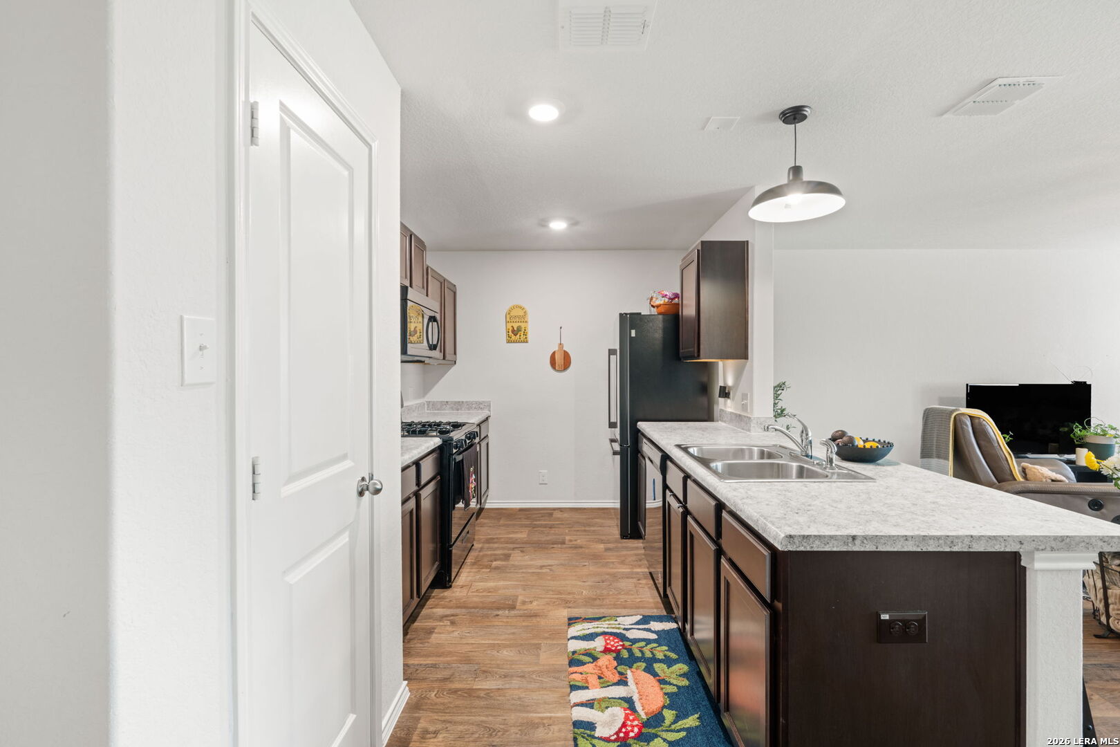 8231 Blue Canal San Antonio TX 78244