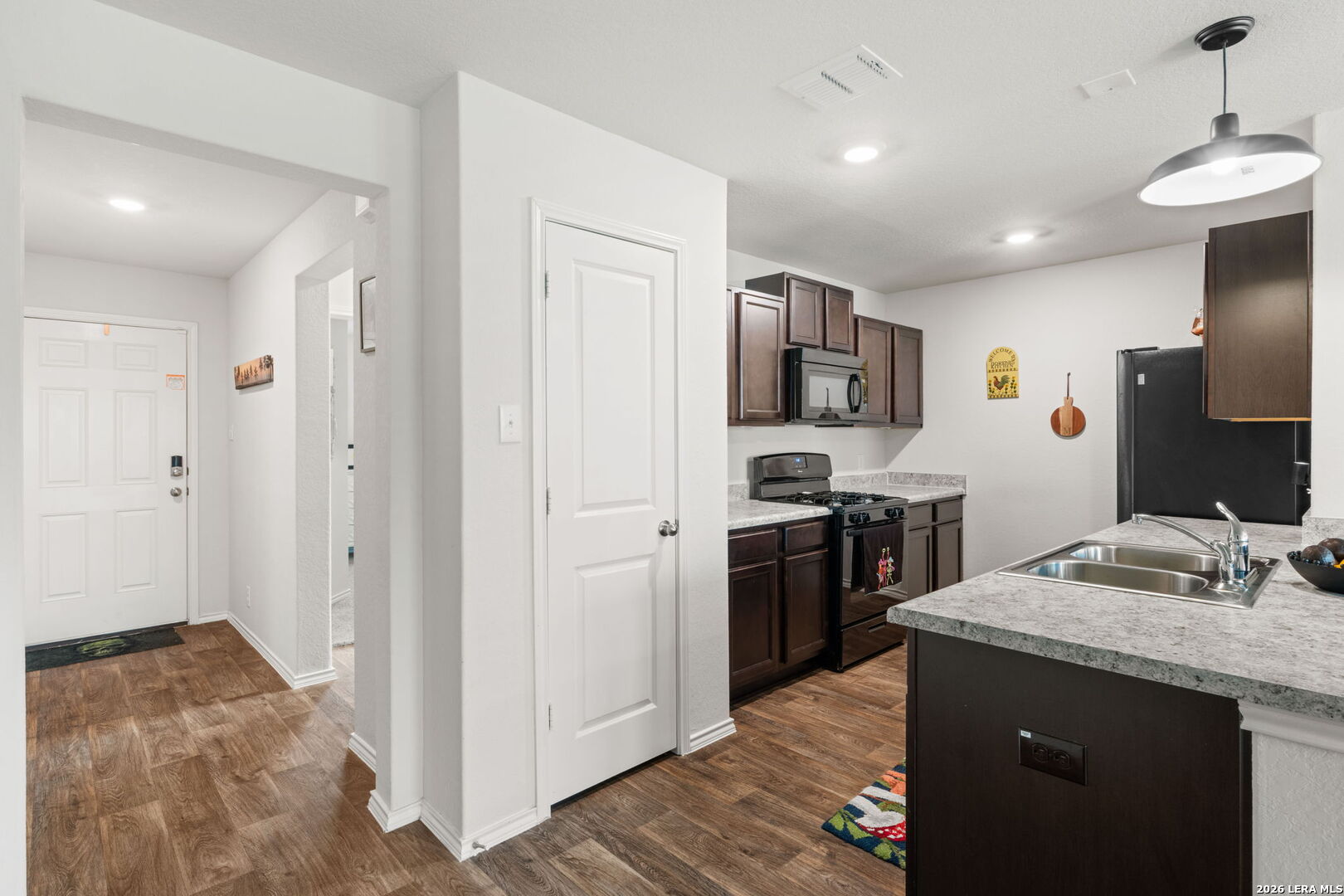 8231 Blue Canal San Antonio TX 78244