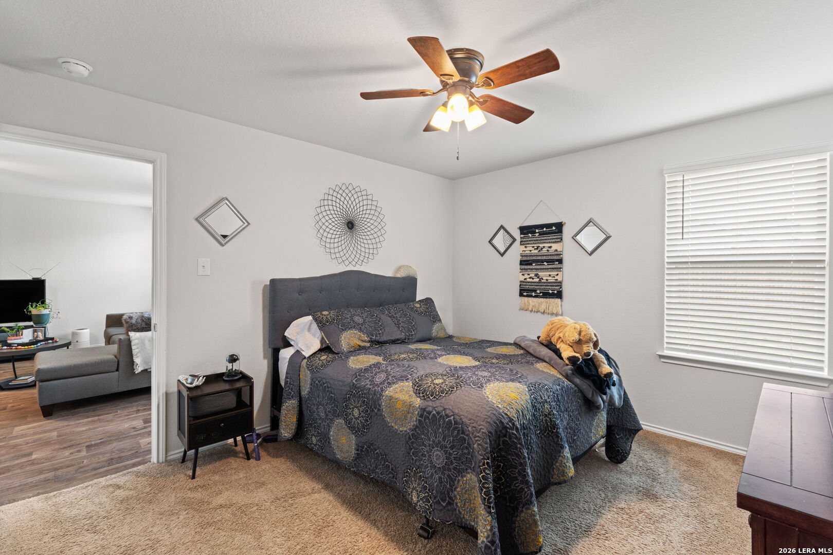 8231 Blue Canal San Antonio TX 78244