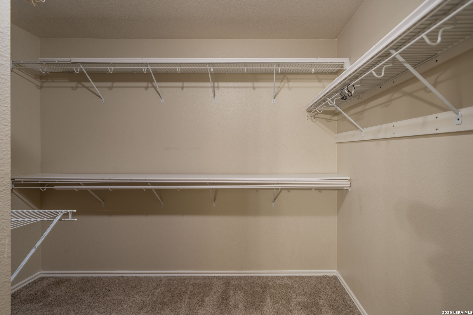 2047 Walsbrook San Antonio TX 78260