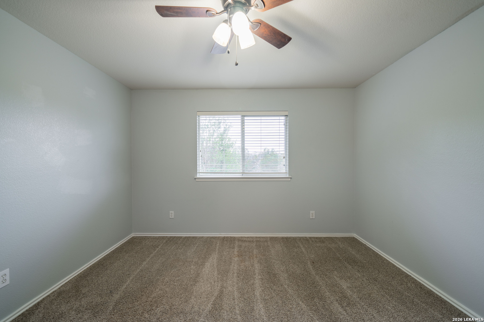 2047 Walsbrook San Antonio TX 78260