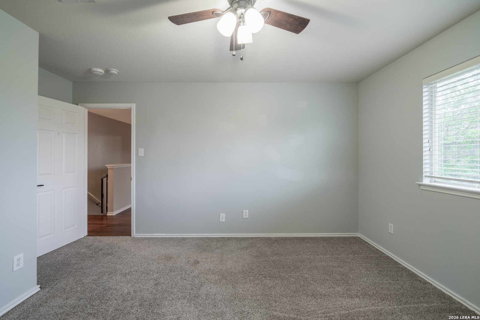 2047 Walsbrook San Antonio TX 78260