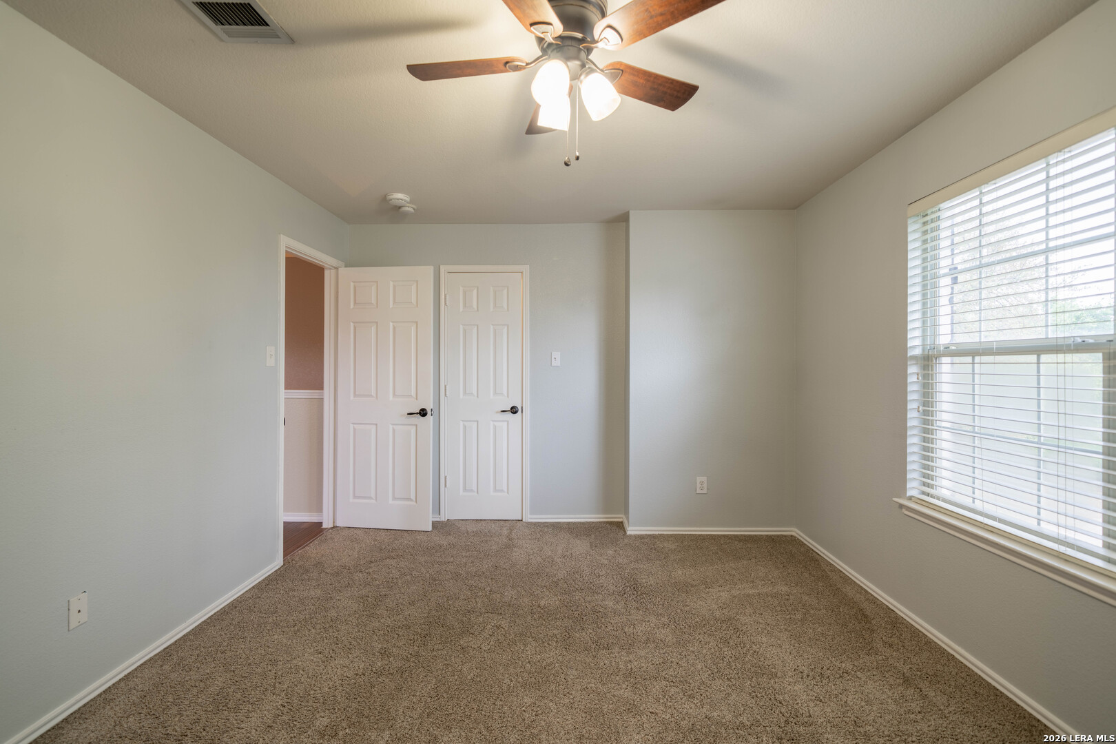 2047 Walsbrook San Antonio TX 78260