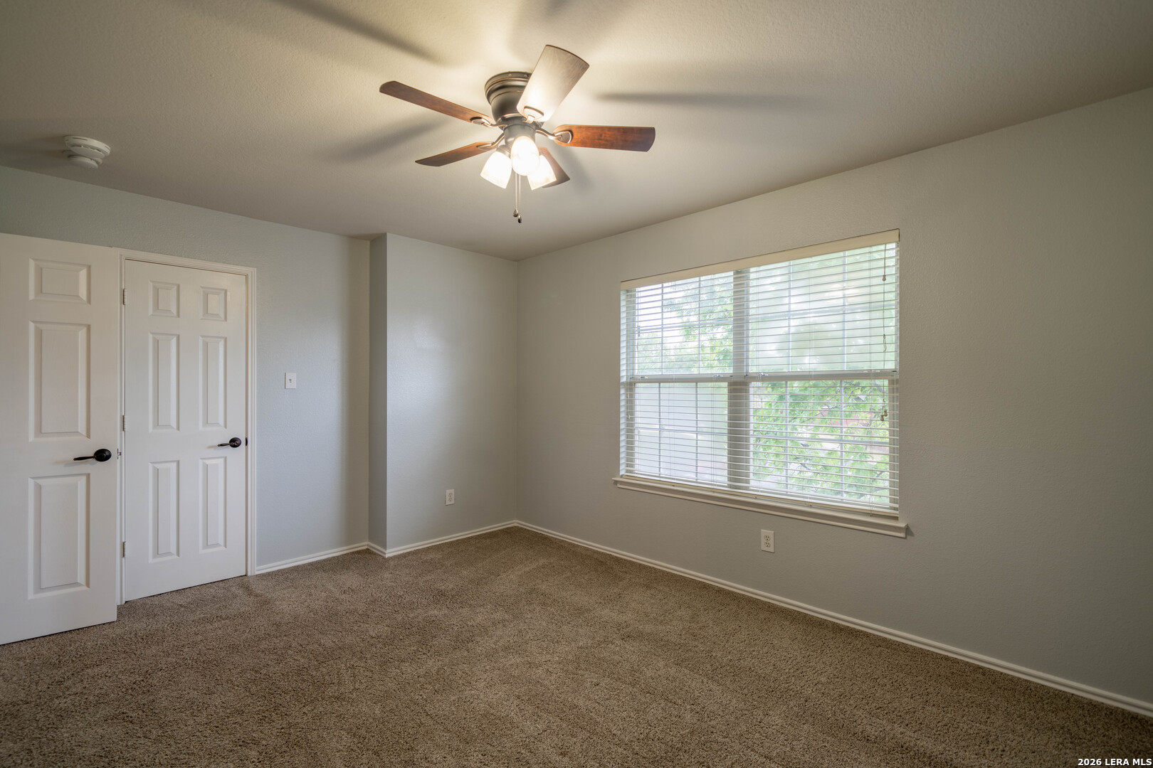 2047 Walsbrook San Antonio TX 78260