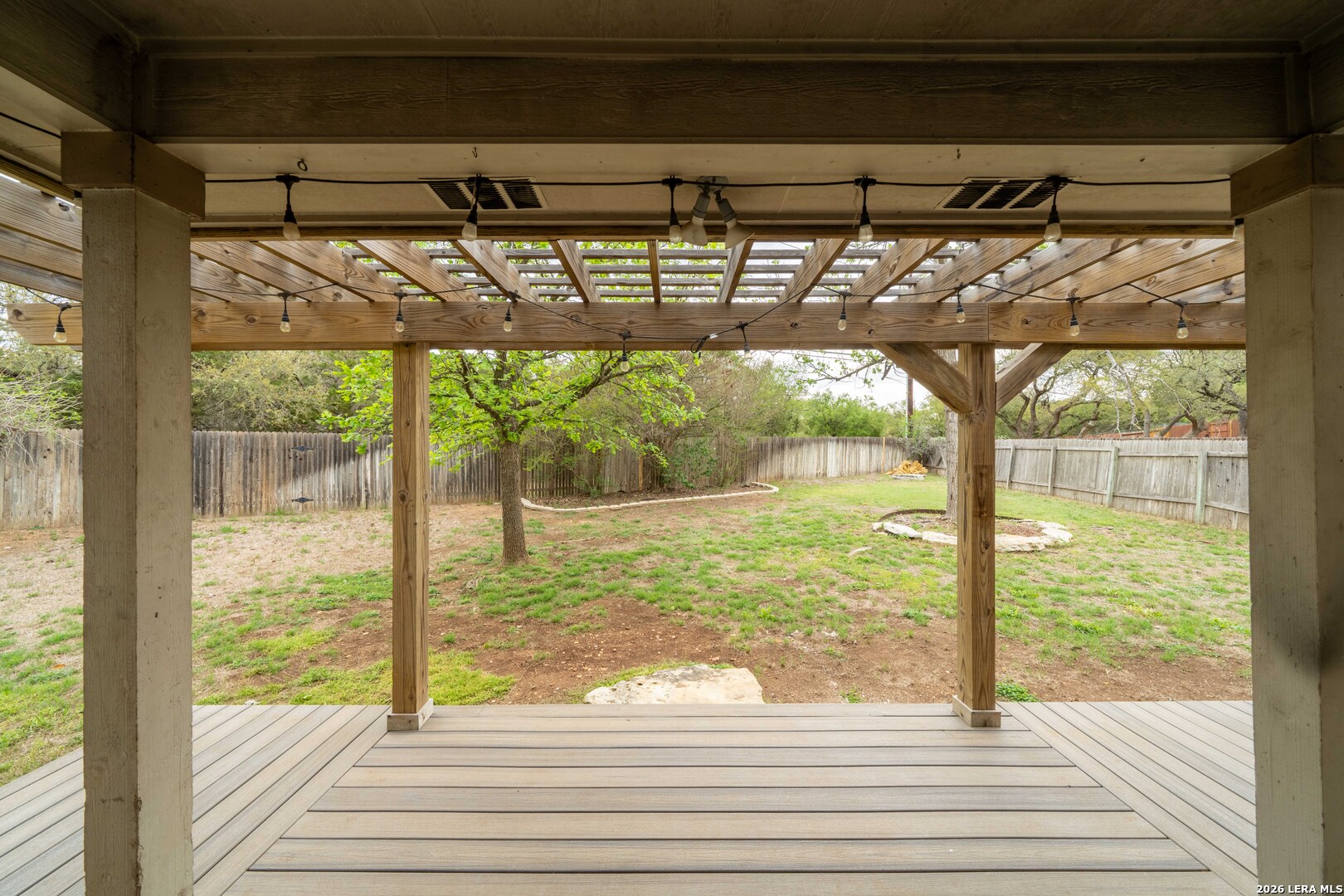 2047 Walsbrook San Antonio TX 78260