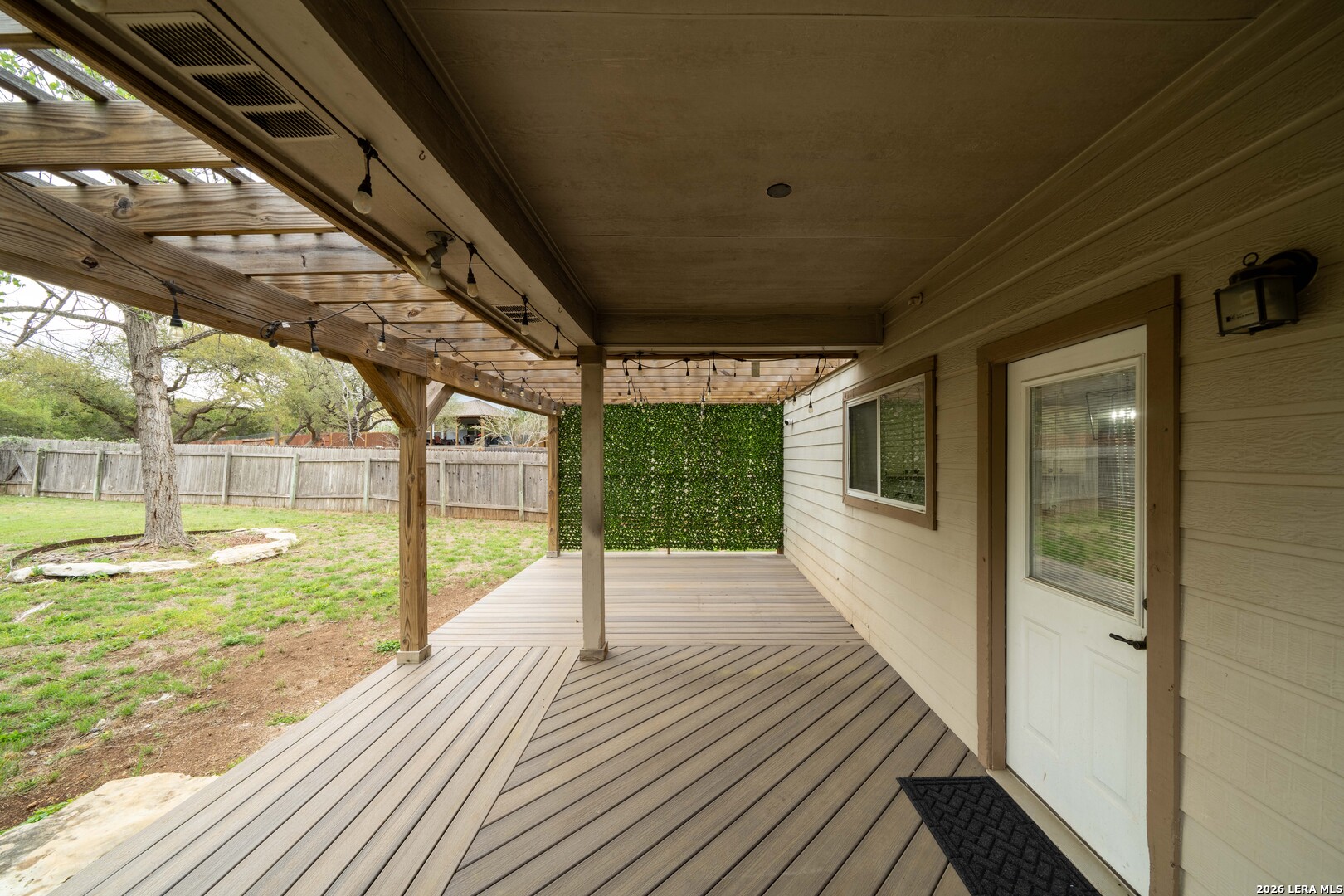 2047 Walsbrook San Antonio TX 78260