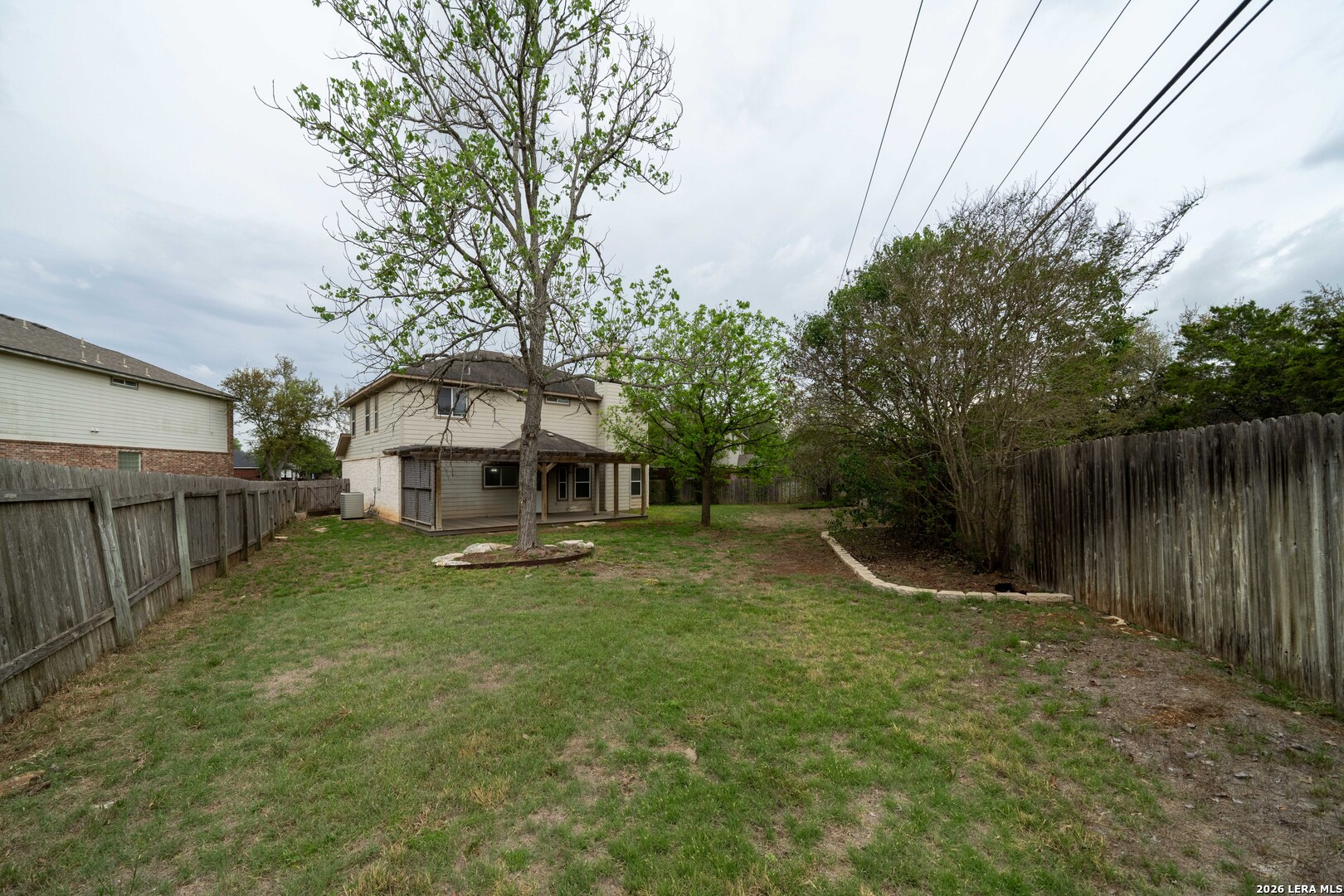 2047 Walsbrook San Antonio TX 78260