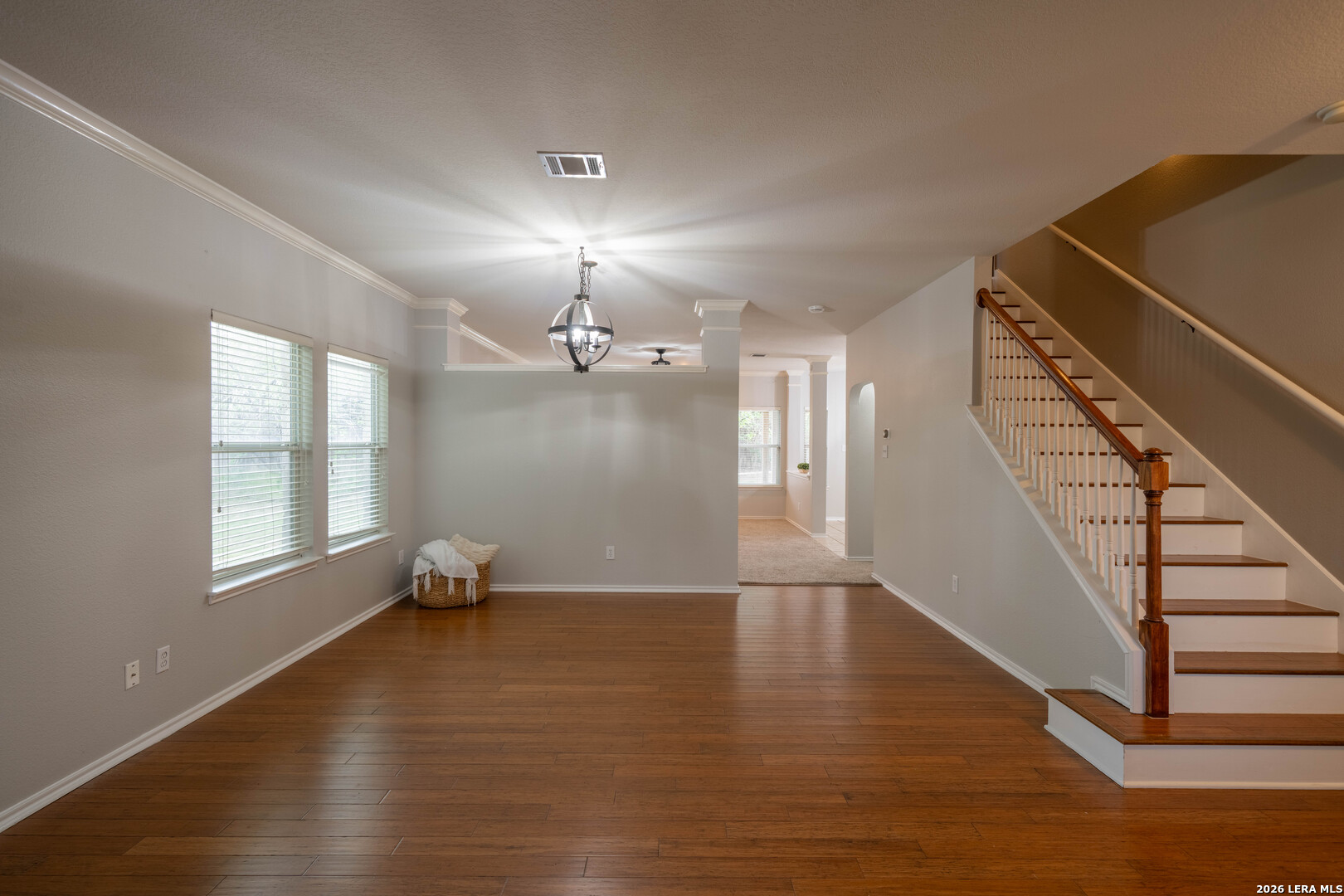 2047 Walsbrook San Antonio TX 78260