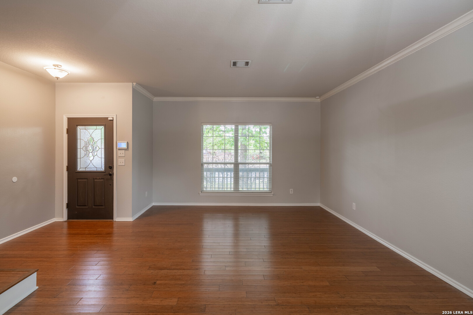 2047 Walsbrook San Antonio TX 78260