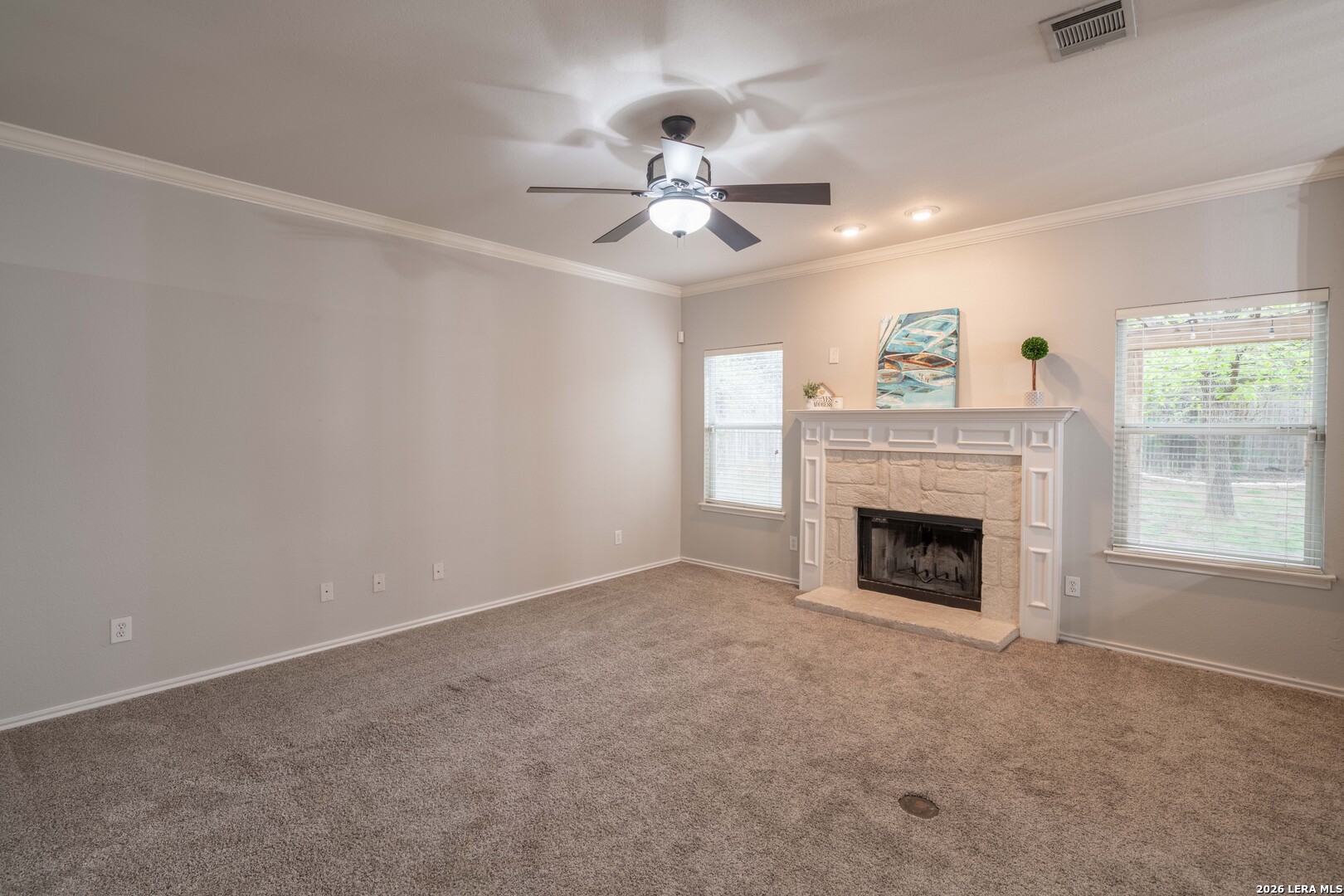 2047 Walsbrook San Antonio TX 78260