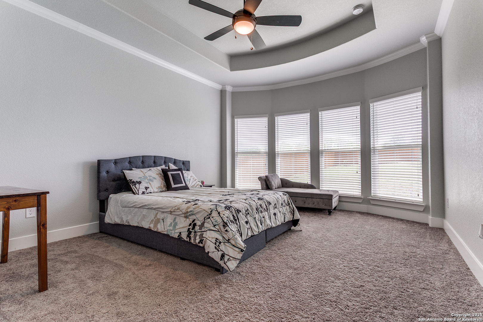 4614 Winter Cherry San Antonio TX 78245