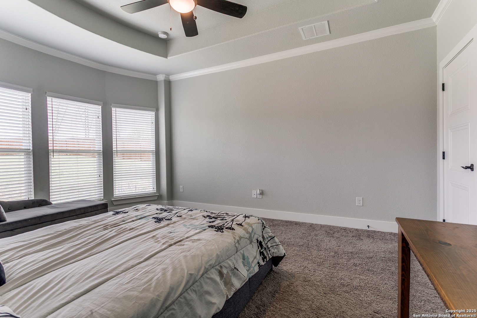 4614 Winter Cherry San Antonio TX 78245
