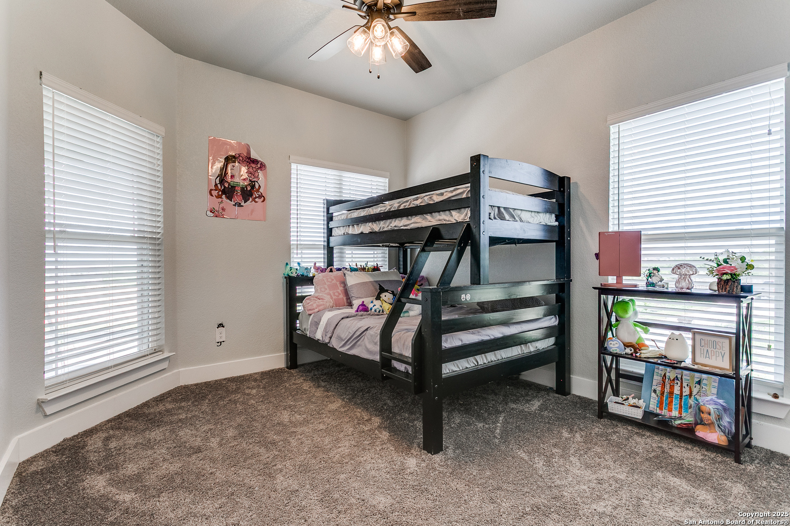 4614 Winter Cherry San Antonio TX 78245