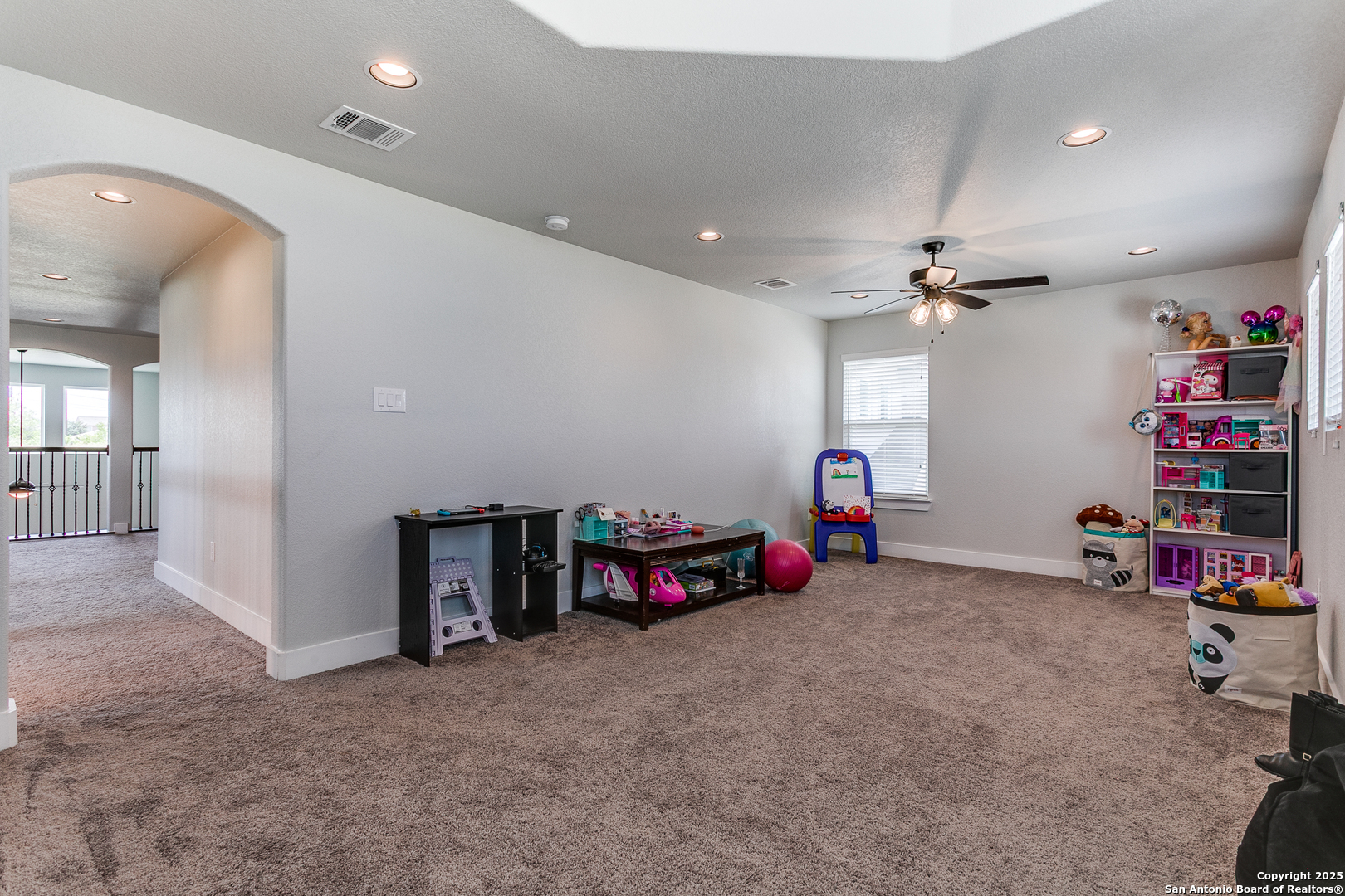 4614 Winter Cherry San Antonio TX 78245