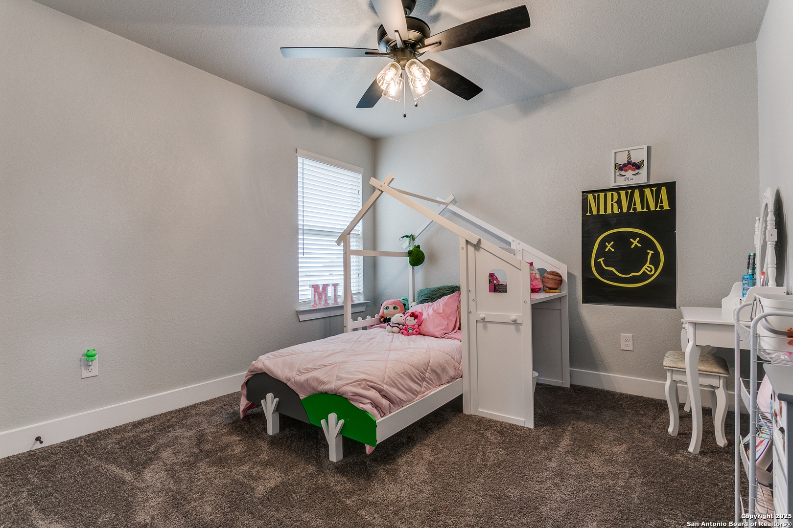 4614 Winter Cherry San Antonio TX 78245