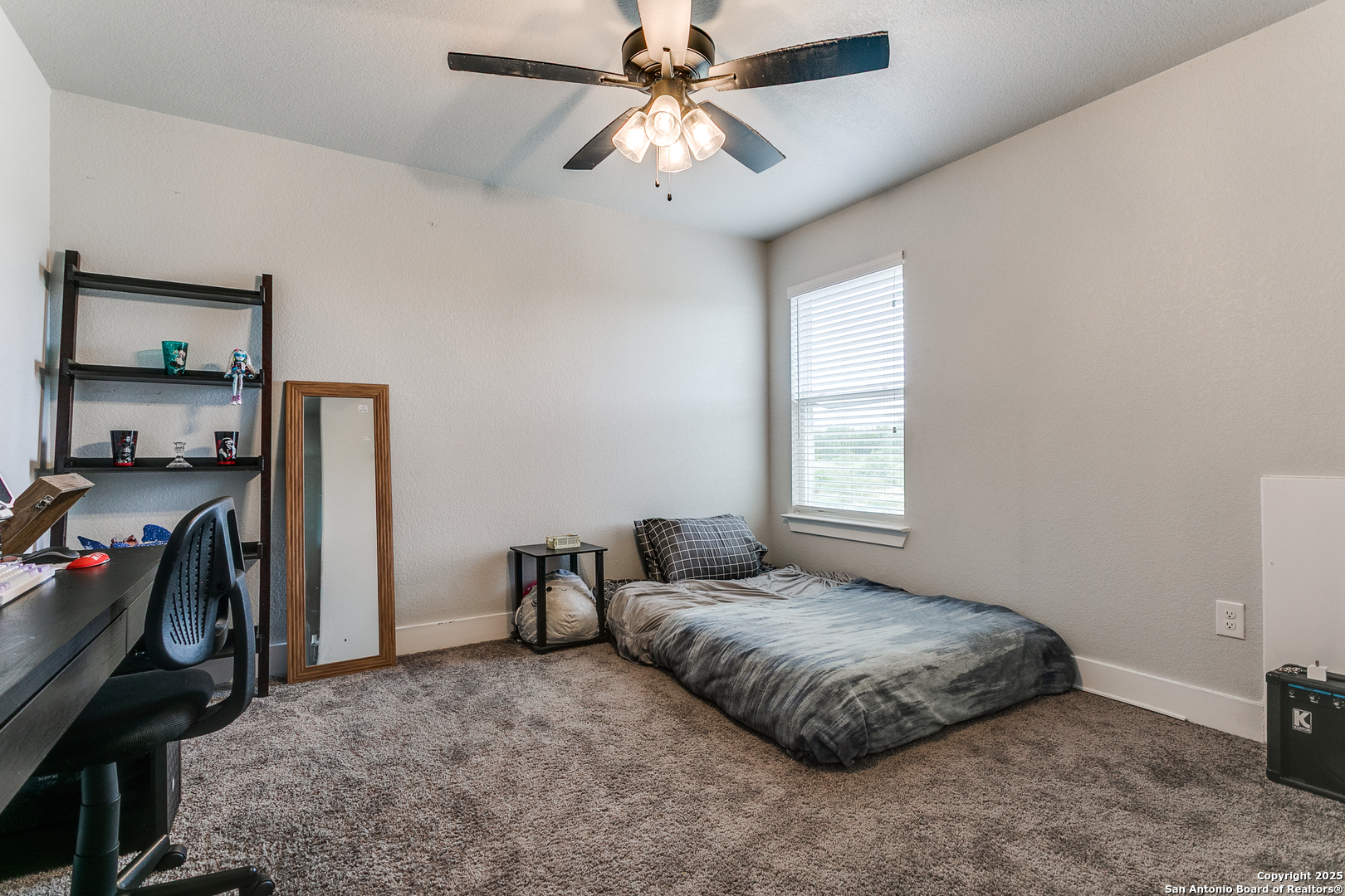 4614 Winter Cherry San Antonio TX 78245
