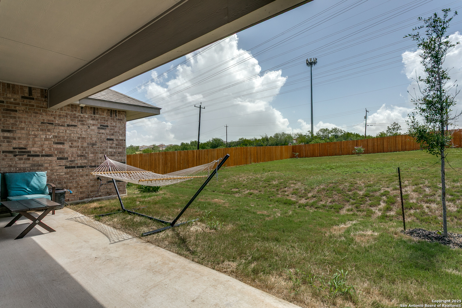 4614 Winter Cherry San Antonio TX 78245