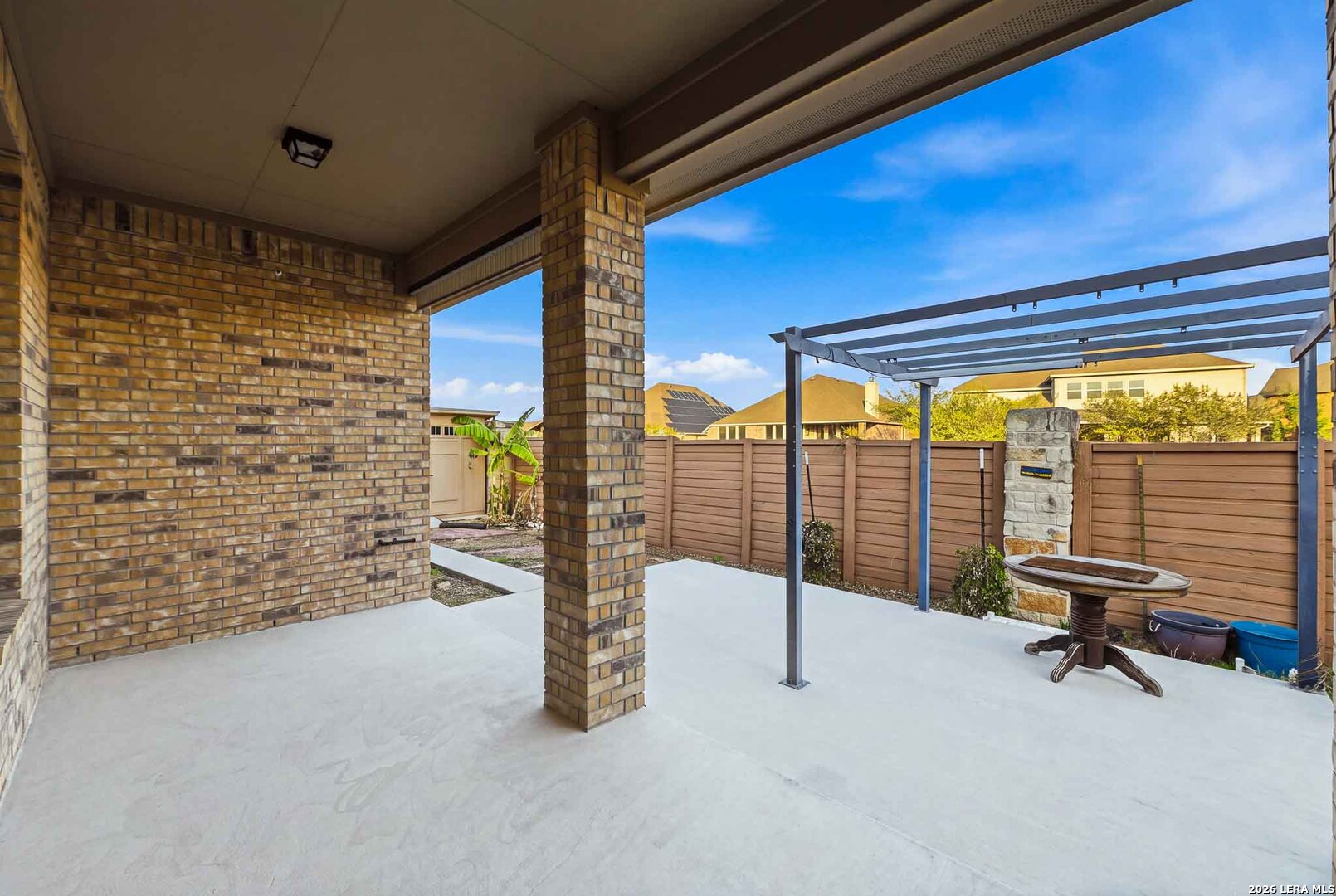 7514 Foss Alley San Antonio TX 78254
