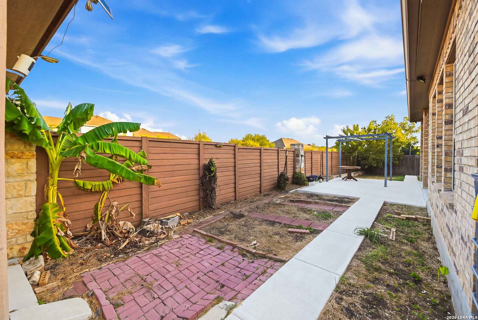 7514 Foss Alley San Antonio TX 78254