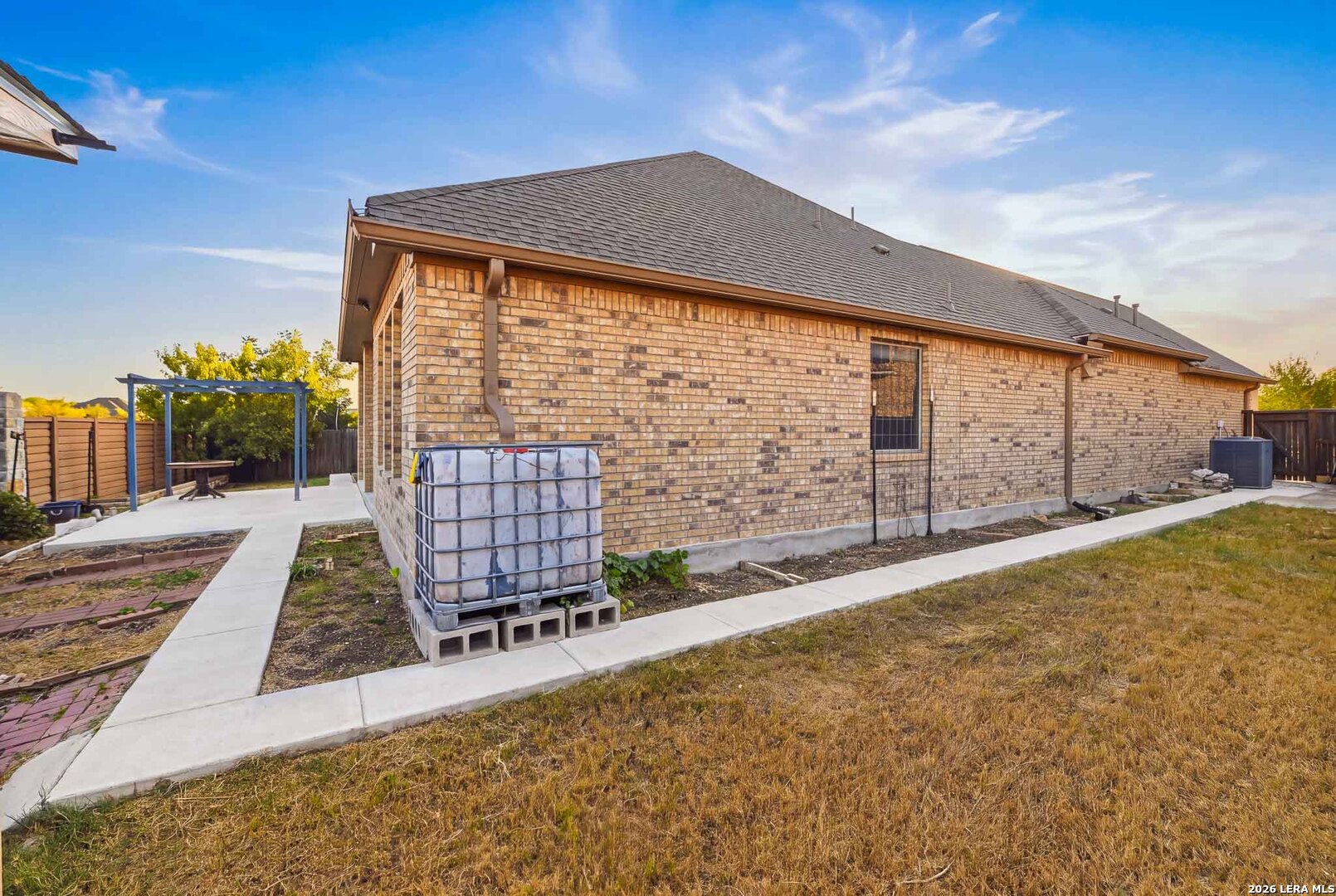 7514 Foss Alley San Antonio TX 78254