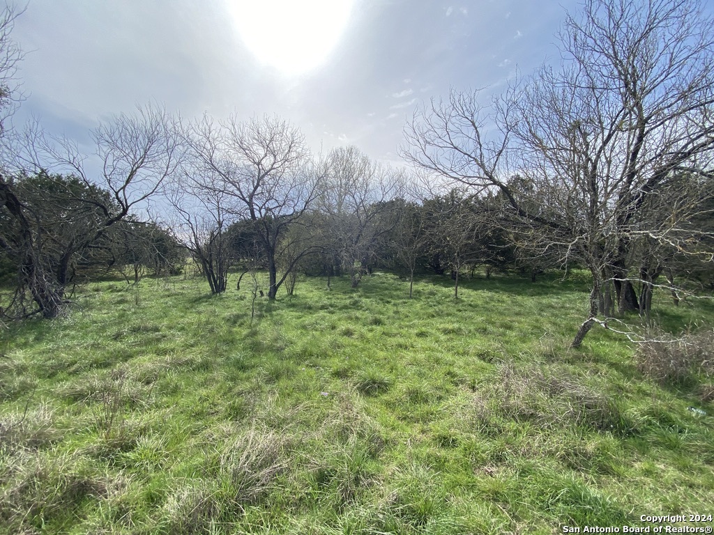 Lot 78 Lake Medina Shores Bandera TX 78003