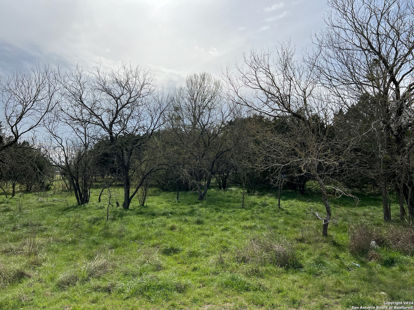 Lot 78 Lake Medina Shores Bandera TX 78003