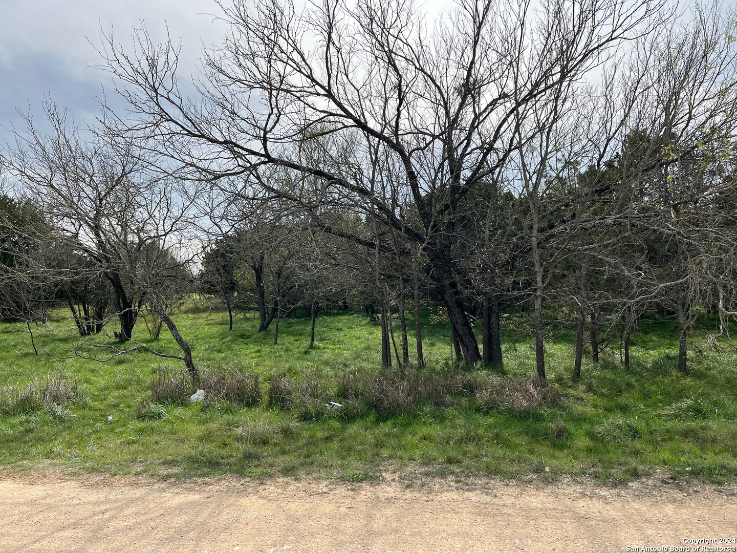 Lot 78 Lake Medina Shores Bandera TX 78003