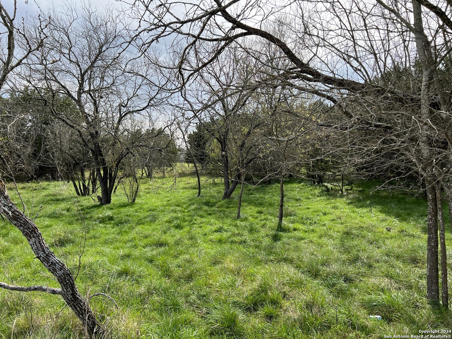 Lot 78 Lake Medina Shores Bandera TX 78003