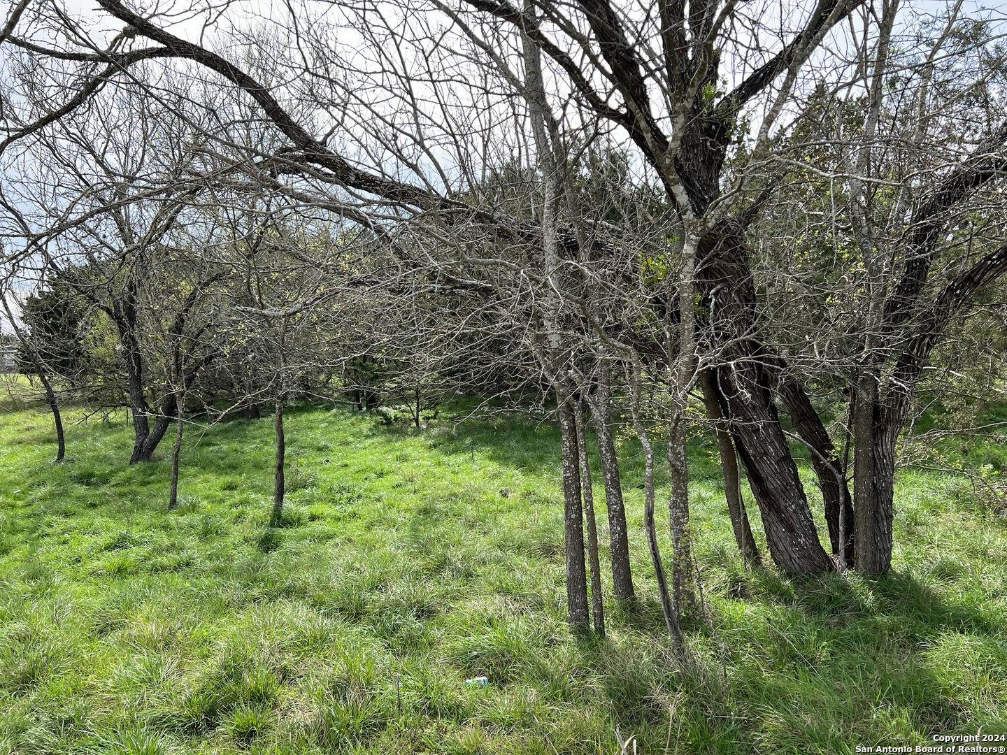 Lot 78 Lake Medina Shores Bandera TX 78003