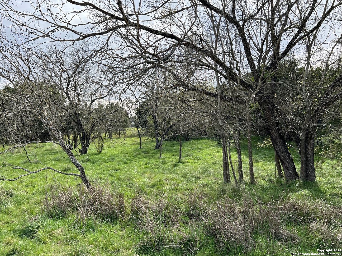 Lot 78 Lake Medina Shores Bandera TX 78003