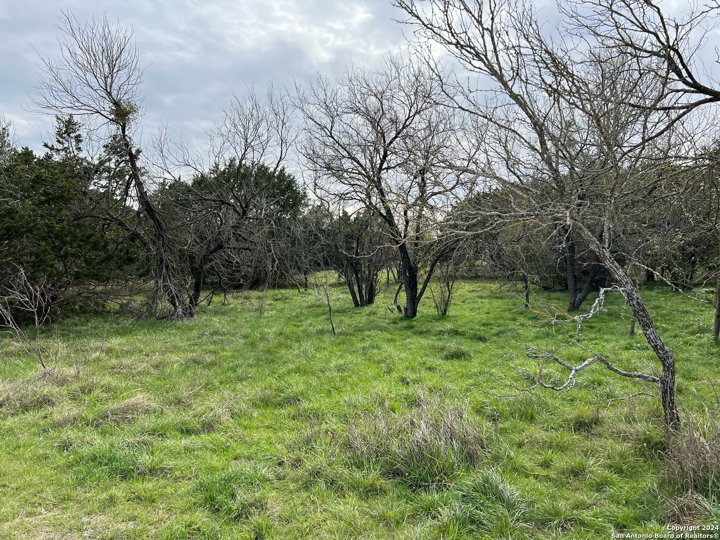 Lot 78 Lake Medina Shores Bandera TX 78003