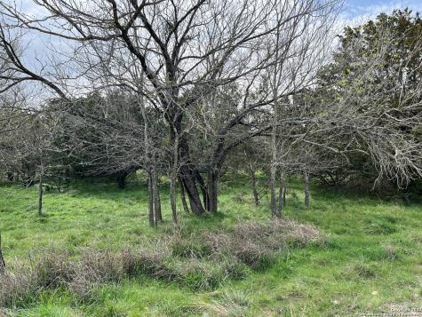 Lot 78 Lake Medina Shores Bandera TX 78003