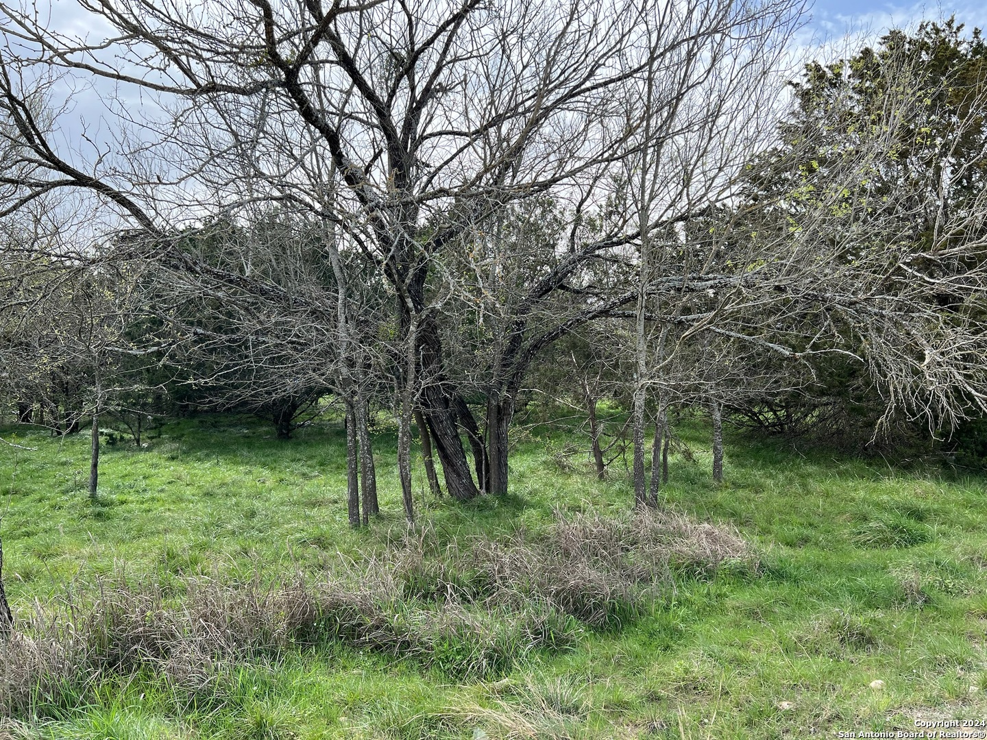 Lot 78 Lake Medina Shores Bandera TX 78003