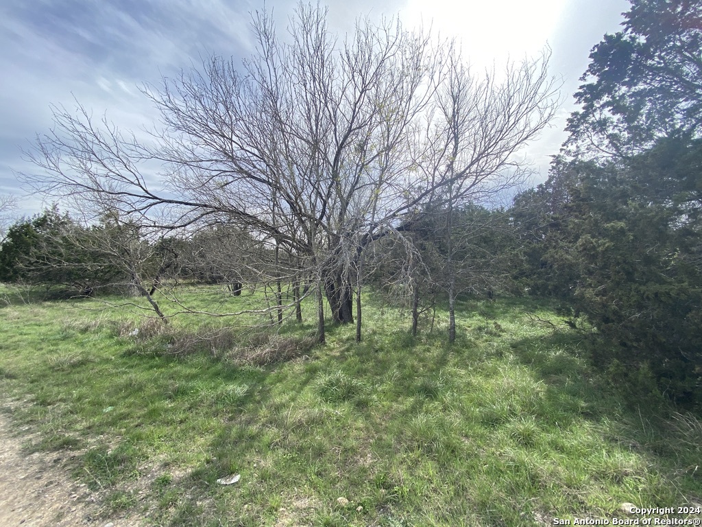 Lot 78 Lake Medina Shores Bandera TX 78003