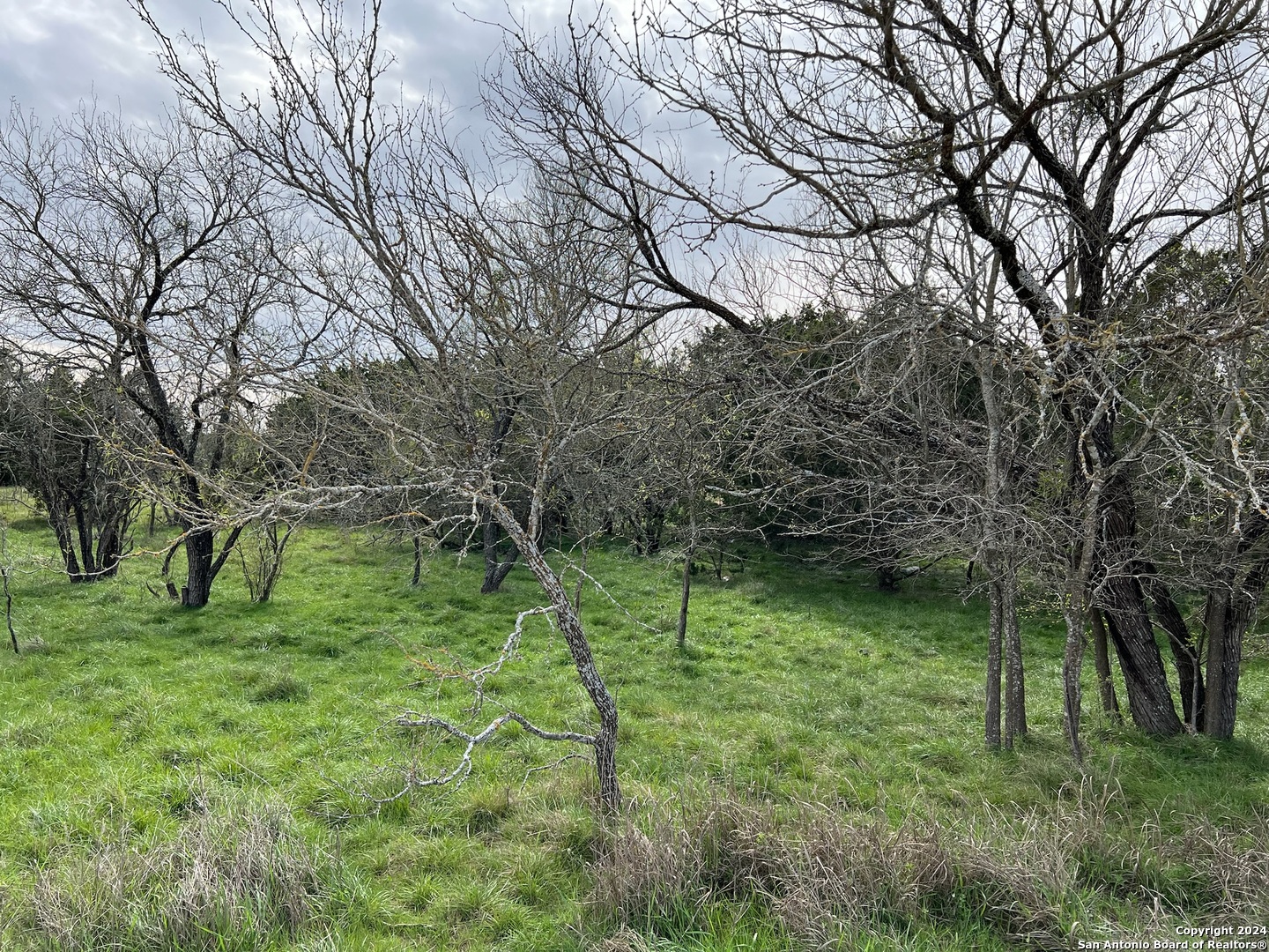 Lot 78 Lake Medina Shores Bandera TX 78003