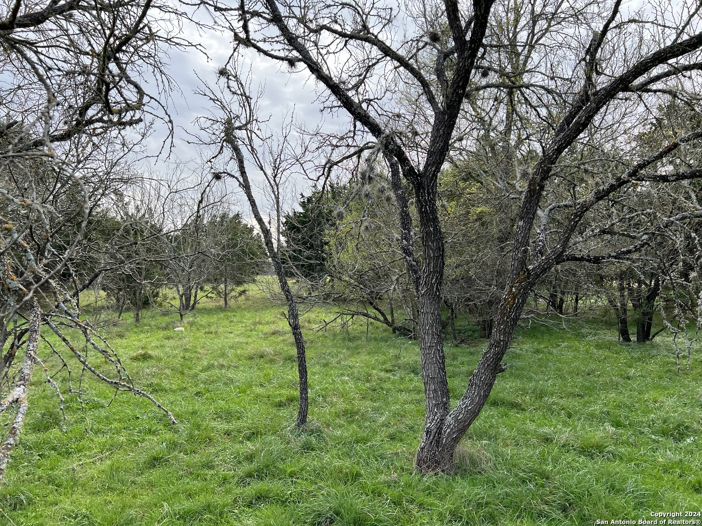 Lot 78 Lake Medina Shores Bandera TX 78003