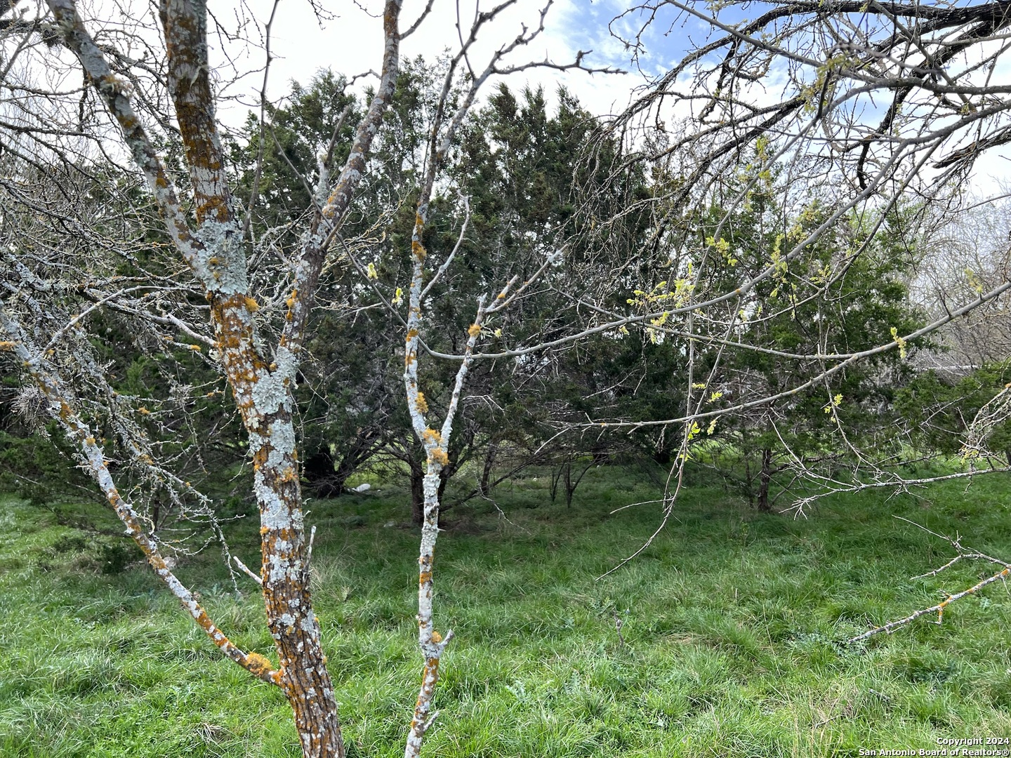 Lot 78 Lake Medina Shores Bandera TX 78003