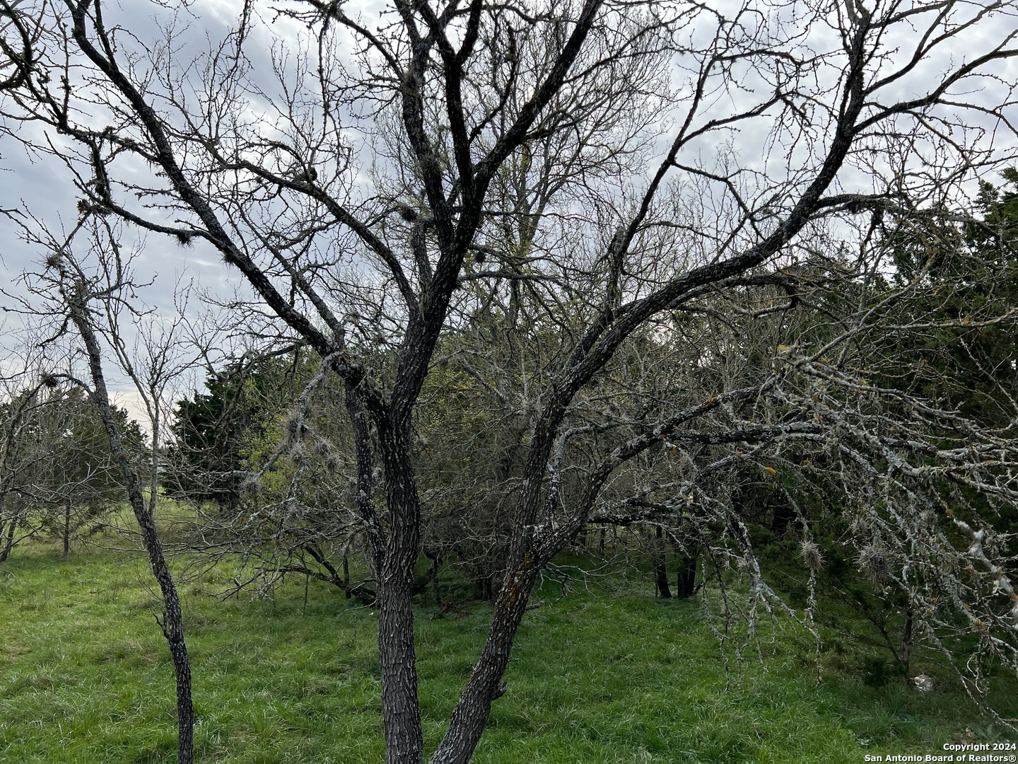 Lot 78 Lake Medina Shores Bandera TX 78003
