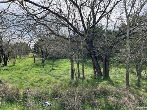 Lot 78 Lake Medina Shores Bandera TX 78003