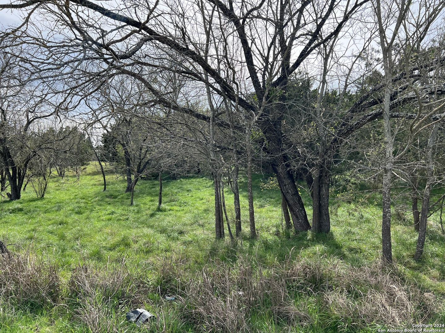 Lot 78 Lake Medina Shores Bandera TX 78003