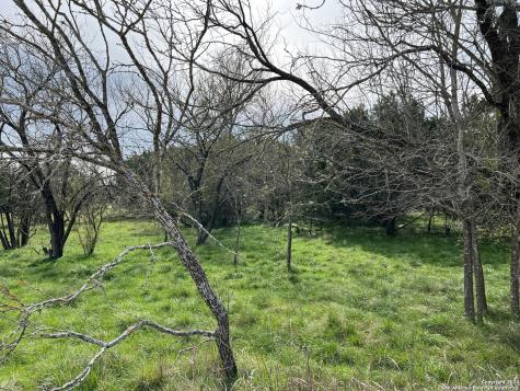 Lot 78 Lake Medina Shores Bandera TX 78003