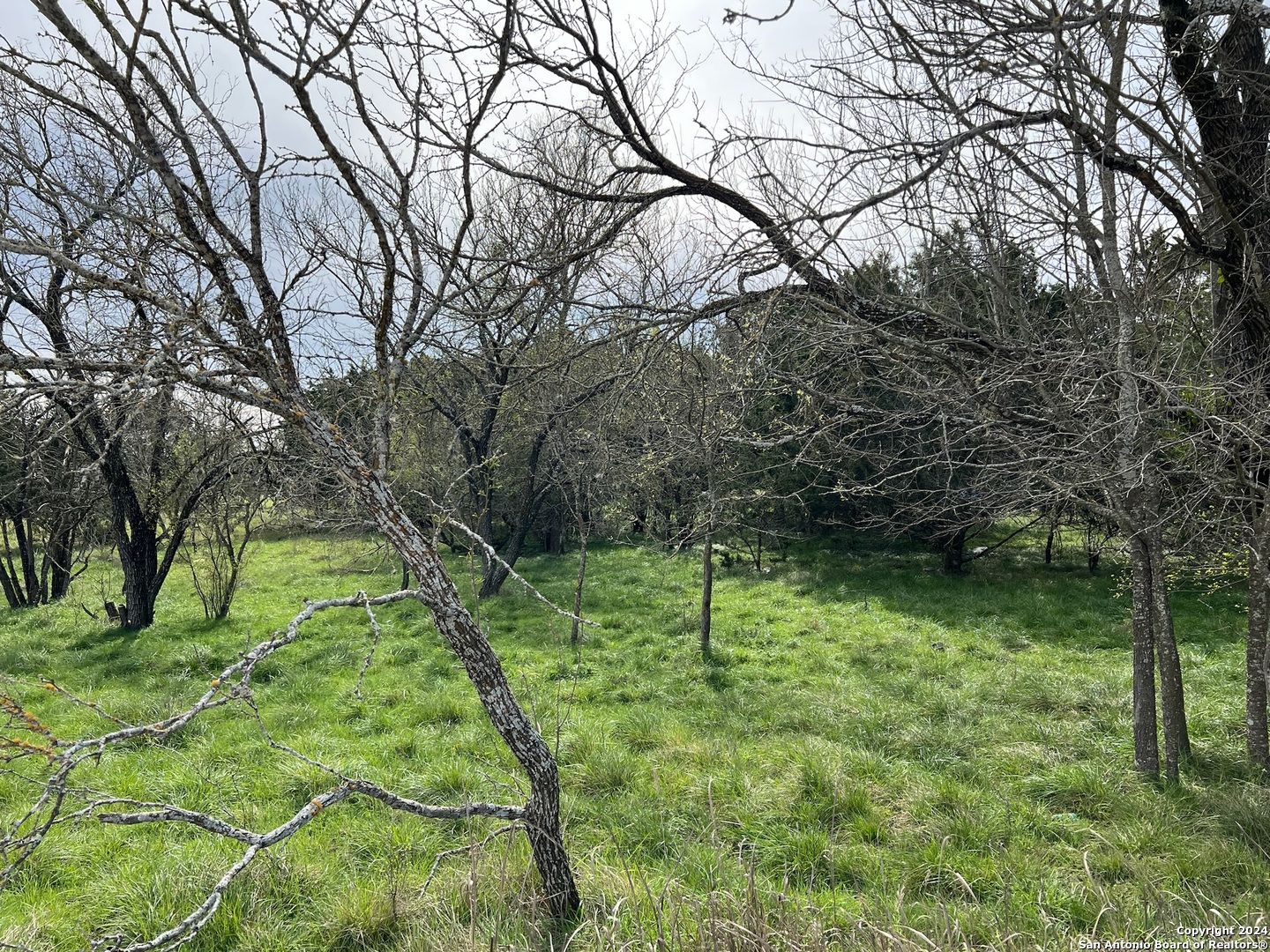 Lot 78 Lake Medina Shores Bandera TX 78003