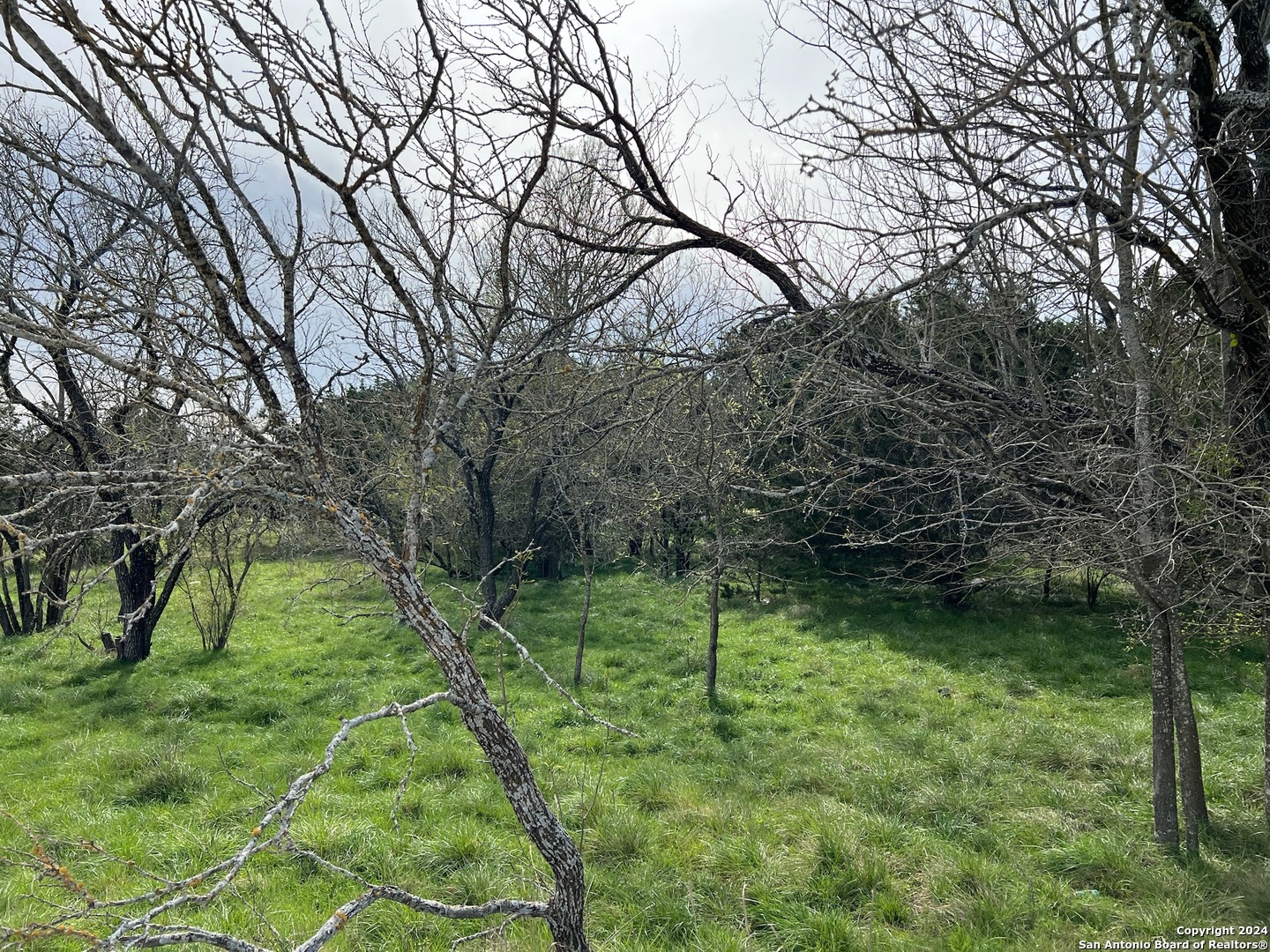 Lot 78 Lake Medina Shores Bandera TX 78003
