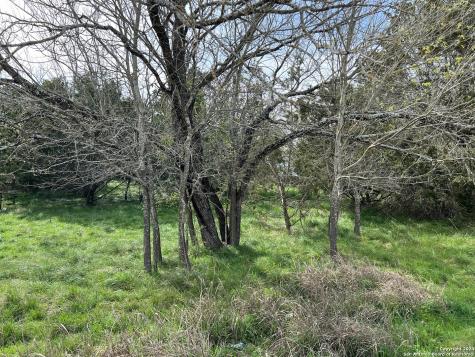 Lot 78 Lake Medina Shores Bandera TX 78003