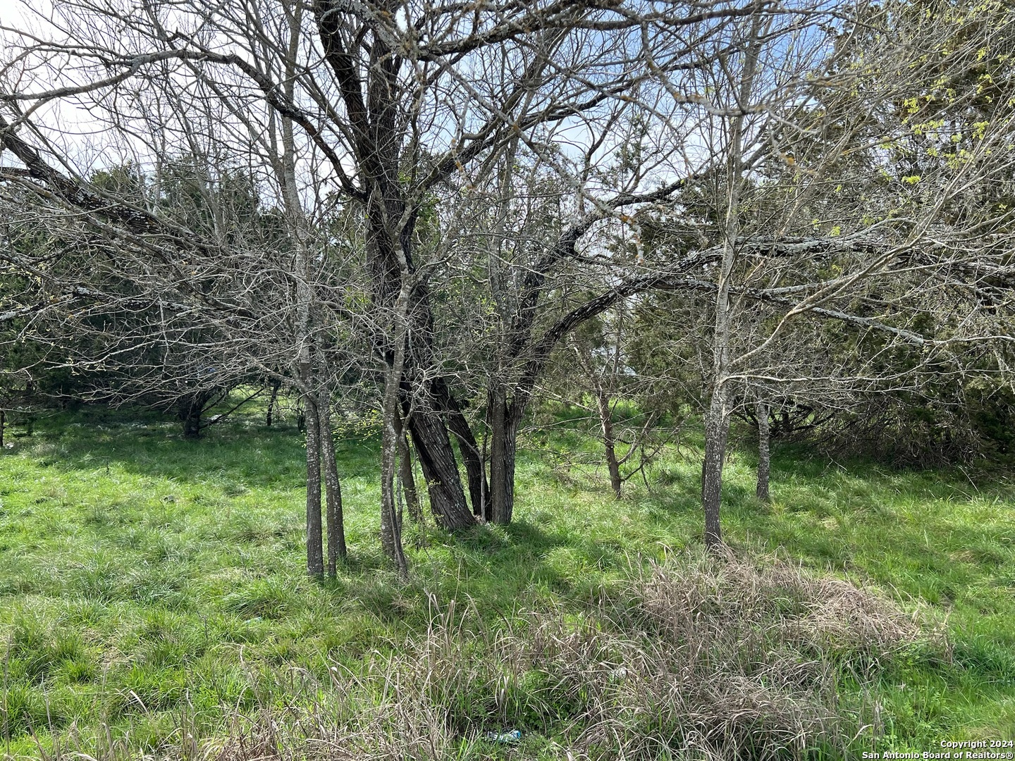 Lot 78 Lake Medina Shores Bandera TX 78003