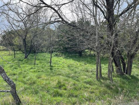 Lot 78 Lake Medina Shores Bandera TX 78003